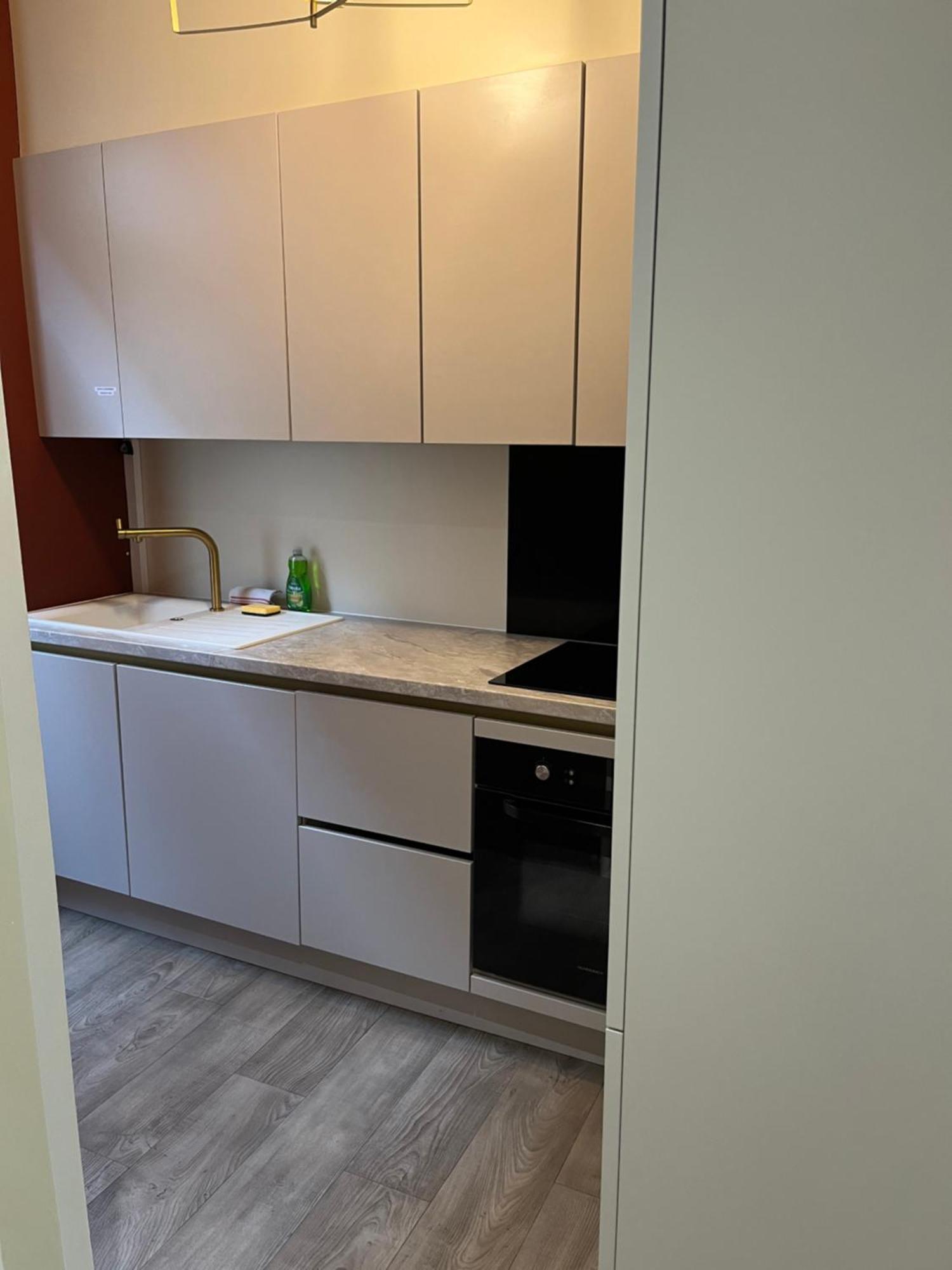 Ca Se Passe Ici Apartment ดีจอง ภายนอก รูปภาพ