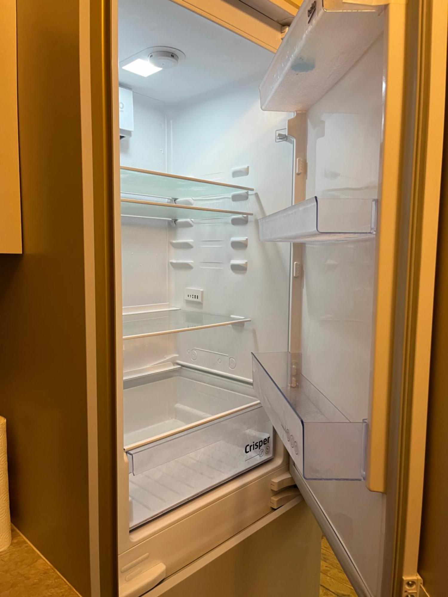 Ca Se Passe Ici Apartment ดีจอง ภายนอก รูปภาพ